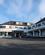 2800 The Royal Hotel I Ullapool Skotland Anne Vibeke Rejser IMG 6508