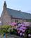 2814 Lochbroom Free Church Ullapool Skotland Anne Vibeke Rejser IMG 6502
