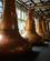 3014 Destillation Glen Ord Distelleri Skotland Anne Vibeke Rejser IMG 6534