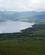 3200 Forbi Cairngorms Mountains Skotland Anne Vibeke Rejser DSC06251
