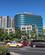 100 Howard Johnson Paragon Hotel Beijing Kina Anne Vibeke Rejser IMG 1224