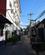 102 Hutong I Beijing Kina Anne Vibeke Rejser IMG 1225