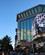 110 Stormagasin Beijing Kina Anne Vibeke Rejser IMG 1230