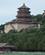 312 Buddha Tempel På Højen Sommerpaladset Kina Anne Vibeke Rejser IMG 1272