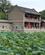 314 Tempelbygning Sommerpaladset Kina Anne Vibeke Rejser IMG 1274