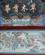 324 Vægmalerier Sommerpaladset Kina Anne Vibeke Rejser IMG 1286