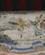 325 Fine Detaljer Sommerpaladset Kina Anne Vibeke Rejser IMG 1292