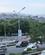 350 Det Olympiske Stadion Kina Anne Vibeke Rejser IMG 1312