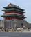 400 Port Til Den Himmelske Freds Plads Beijing Kina Anne Vibeke Rejser IMG 1337