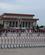 402 Maos Mausoleum Den Himmelske Freds Plads Beijing Kina Anne Vibeke Rejser IMG 1345