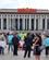 410 Kinas National Museum Den Himmelske Freds Plads Beijing Kina Anne Vibeke Rejser IMG 1346