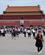 414 Den Himmelske Freds Port Den Himmelske Freds Plads Beijing Kina Anne Vibeke Rejser IMG 1351