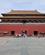 502 Ydre Port Den Forbudte By Beijing Kina Anne Vibeke Rejser IMG 1369