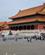 508 Port Mod Højeste Harmoni Den Forbudte By Beijing Kina Anne Vibeke Rejser IMG 1376