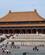512 Palads For Højeste Harmoni Den Forbudte By Beijing Kina Anne Vibeke Rejser IMG 1382