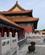 514 Sidebygning Den Forbudte By Beijing Kina Anne Vibeke Rejser IMG 1384
