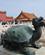 518 Drageskildpadde Den Forbudte By Beijing Kina Anne Vibeke Rejser IMG 1394