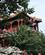 526 Kejserlige Have Den Forbudte By Beijing Kina Anne Vibeke Rejser IMG 1414