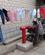 606 Hverdagsliv Beijing Kina Anne Vibeke Rejser IMG 1429
