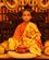 702 Dreng Trommer Ind Beijing Kina Anne Vibeke Rejser IMG 1464