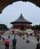 810 Indgang Til Ekkopladsen Himlens Tempel Beijing Kina Anne Vibeke Rejser IMG 1495