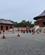 812 Ekkopladsen Himlens Tempel Beijing Kina Anne Vibeke Rejser IMG 1496
