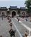 818 Centerlinie Himlens Tempel Beijing Kina Anne Vibeke Rejser IMG 1499