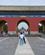 820 Port Himlens Tempel Beijing Kina Anne Vibeke Rejser IMG 1503