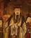 832 Maleri Himlens Tempel Beijing Kina Anne Vibeke Rejser IMG 1541