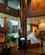906 Grand Dynasty Culture Hotel Xi'an Kina Anne Vibeke Rejser IMG 1574
