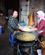 944 Mad Xi'an Kina Anne Vibeke Rejser IMG 1603