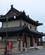 1108 Vagttårn Xi'an Kina Anne Vibeke Rejser IMG 1673
