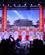 1200 Tang Show Xi'an Kina Anne Vibeke Rejser IMG 1695