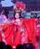 1204 Kejserinden Xi'an Kina Anne Vibeke Rejser IMG 1700