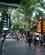 1302 Handelsgade Xi'an Kina Anne Vibeke Rejser IMG 1724