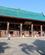 1318 Moskeens Bedehal Xi'an Kina Anne Vibeke Rejser IMG 1730
