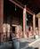 1320 Kun Adgang For Muslimer Xi'an Kina Anne Vibeke Rejser IMG 1732