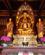 1410 Buddha Store Vildgås Pagode Xi'an Kina Anne Vibeke Rejser IMG 1763