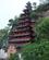 1526 Shibaozhai Pagoden Yangtzefloden Kina Anne Vbeke Rejser IMG 1838