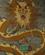 1548 Fabeldyr Yangtzefloden Kina Anne Vbeke Rejser IMG 1859