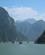 1624 Mellem Høje Bjerge Yangtzefloden Kina Anne Vbeke Rejser IMG 1910