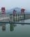 1672 De Tre Kløfters Dæmning Yangtzefloden Kina Anne Vbeke Rejser IMG 1988