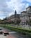 1700 The Bond Shanghai Kina Anne Vibeke Rejser IMG 2000