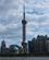 1714 Oriental Pearl Tower Shanghai Kina Anne Vibeke Rejser IMG 2006