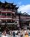 1802 Yuyuan Basar Store Torv Shanghai Kina Anne Vibeke Rejser IMG 2029