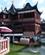 1804 Huxinting Tehus Shanghai Kina Anne Vibeke Rejser IMG 2031