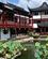 1806 Pavillon Shanghai Kina Anne Vibeke Rejser IMG 2032