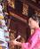 1832 Klokkespil I Basaren Shanghai Kina Anne Vibeke Rejser IMG 2052