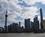 1900 Pudong Med Orientens Perle Shanghai Kina Anne Vibeke Rejser DSC06120