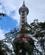 1902 Oriental Pearl Tower Shanghai Kina Anne Vibeke Rejser IMG 2074